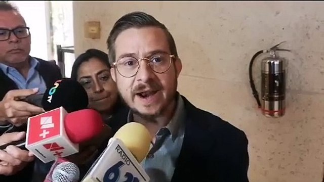 ¡Sálvese quien pueda!, mensaje de AMLO a mexicanos sobre el crimen organizado
