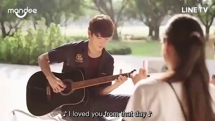 Why-R-U-The-Series-Ep-12-EngSub