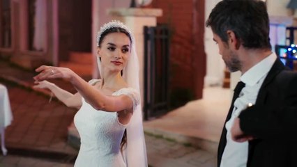 Emanet 805. Bölüm Final Fragmanı