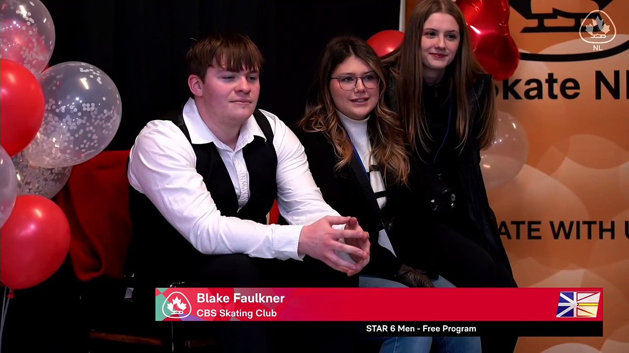 STAR 6 and 8 Men - 2025 Newfoundland & Labrador Provincial Championships - Weekend 1 (13)