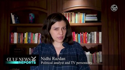 India's opposition parties rally for National Caste Census: Here's why