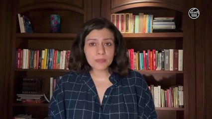 Nidhi Razdan: BJP has a blueprint ready for 2024