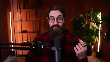 Kubernetes Homelab Storage