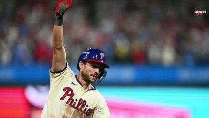 Fantasy Baseball Draft Picks: Analyzing Top SS Choices for 2025