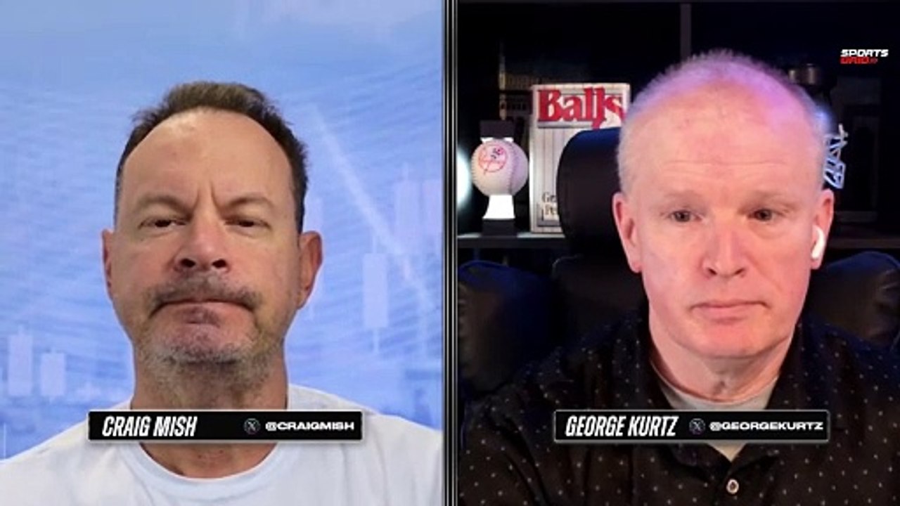 Assessing Underrated MLB Players at Third Base Position