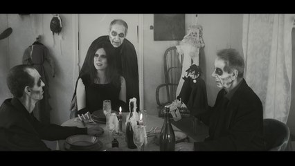 FAMIGLIA VELENI  "English subtitles"