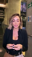 Clima en Monterrey: Martes con 40&percnt; de pronóstico de lluvia