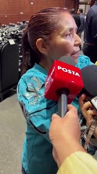 Necesario legislar sobre guerras sucias o mediáticas por riesgo: Sánchez Ortiz