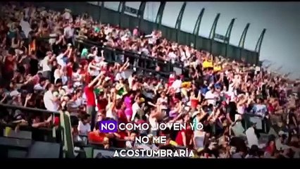 ¿Cambiará de nombre el Foro Sol? Esto opinan los capitalinos