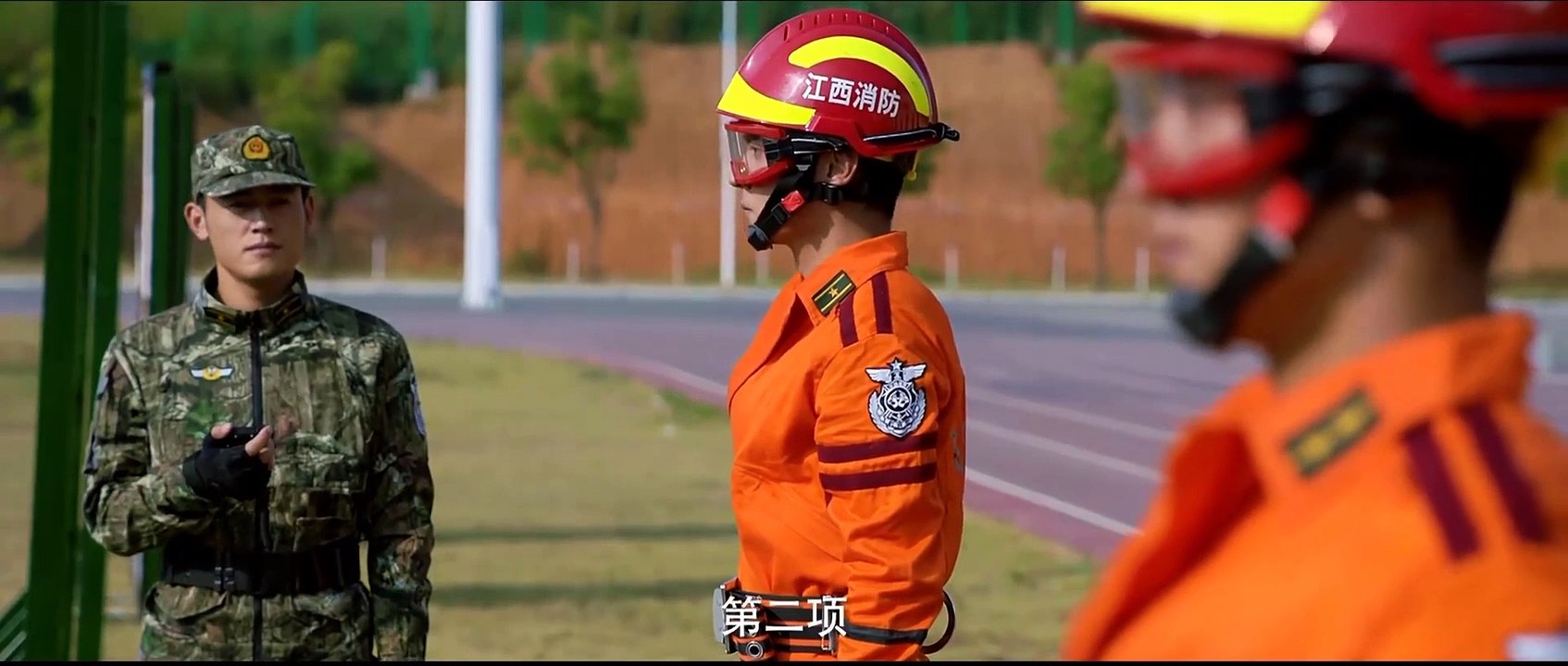 ĐẶC CẦN TINH ANH _ Phim Hành Động Chiếu Rạp Xuất Sắc Nhất _ PHIM LẺ THUYẾT MINH