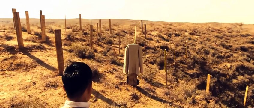 KHO BÁU PHƯỢNG HOÀNG _ Siêu Phẩm Phim Chiếu Rạp Hành Động Cực Đỉnh _ PHIM LẺ THUYẾT MINH