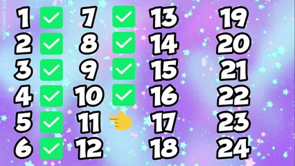 If you know these songs you are a genius 🧠💪