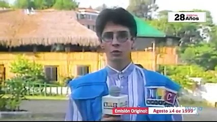 ¡10 TRAGEDIAS Deportivas que DETUVIERON a Latinoamérica!