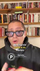 Tomarse de las manos trae beneficios: este pequeño gesto tiene tan gran impacto