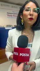 En Yucatán, aproximadamente 100 mil mujeres se dedican al arte del bordado