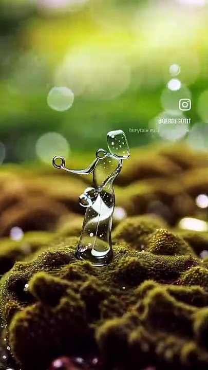6ad47e0d4d8b4090838e2da6b3ca2b21