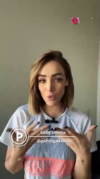 Clima en Monterrey: Mala calidad del aire en la zona metropolitana