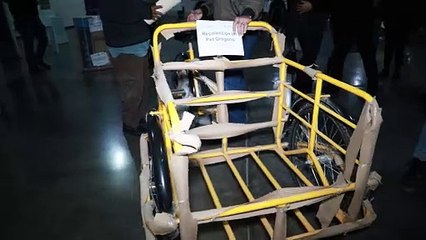 Impulsan a comerciantes de García; ya suma más de 2 mil 300 apoyos