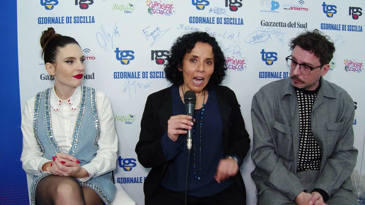 Sanremo 2025, Willie Peyote in gara con "Grazie, ma no grazie"