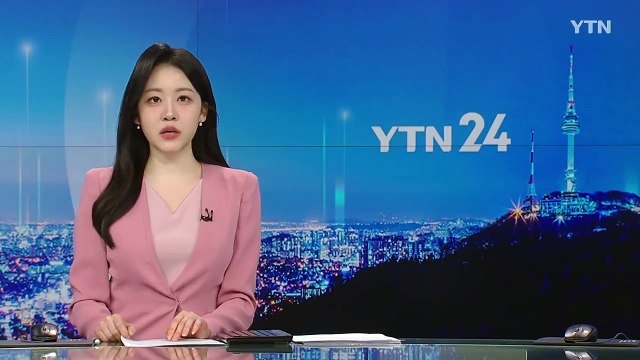 신한은행, 최하위 하나은행 제압...PO 진출 경쟁 / YTN