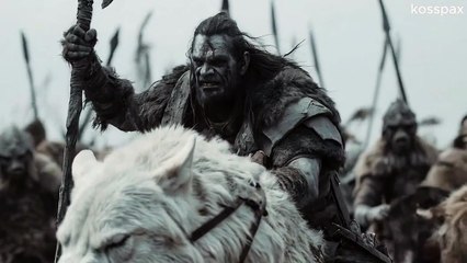 Centro-de-Investigación-Criminal---Capacitación-Forense-C.I.F_20250215_5