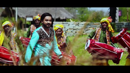 Mister Majnu __ A Guiyan Tola Pake - ए गुइयाँ तोला पाके __ Mann Qureshi & Anikrity Chauhan __ 2022