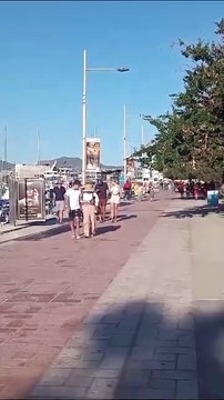 Los Cabos inicia 2024 con un 75&percnt; de ocupación hotelera