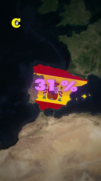 Le top 6 des pays les plus infidèles en Europe !