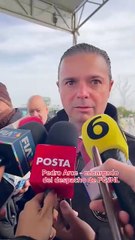 Incinera Fiscalía General de Justicia más de 900 kilos de droga decomisada
