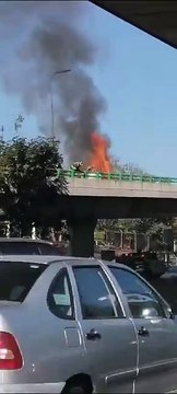 Autoridades investigan explosión en pedrera de Nuevo León: sin personas lesionadas