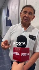 ¿Qué son los Foros Democráticos y cuáles son sus propuestas?