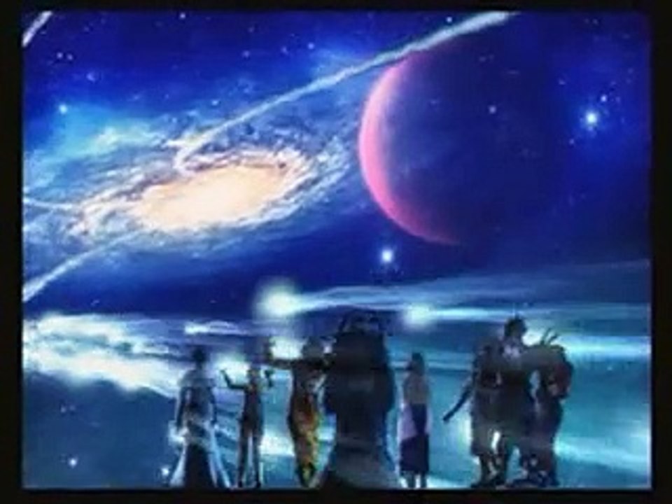 FFXMovie