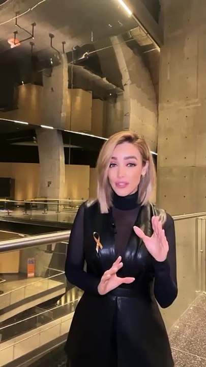 Clima en Monterrey: Jueves con probabilidad de lluvia