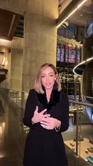 Clima en Monterrey: Bajas temperaturas, pero sin lluvias