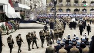 Colonisation, une histoire française (3/3) Prémices d'un effondrement (1931-1945)