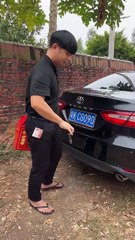 Dailymotion funny video comedy Chinese video