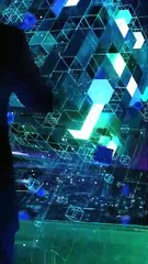 Tokenización Inmobiliaria: Tu Nueva Oportunidad de Inversión