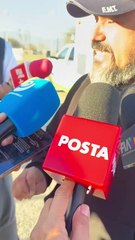 Harán peritaje a fabrica Inova Plastics: PC San Nicolás