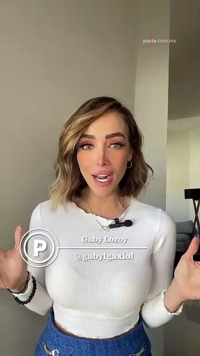 Clima en Monterrey: Buena calidad del aire al sur de Monterrey y Apodaca