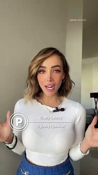 Clima en Monterrey: Buena calidad del aire al sur de Monterrey y Apodaca