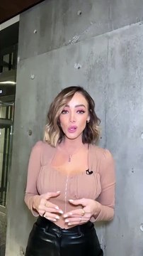 Clima en Monterrey: Martes sin lluvia y con temperaturas agradables