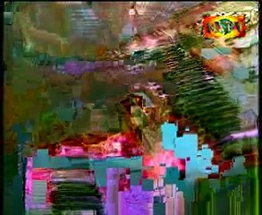 Tình Lỡ Cách Xa - Ca sĩ : Mỹ Tâm