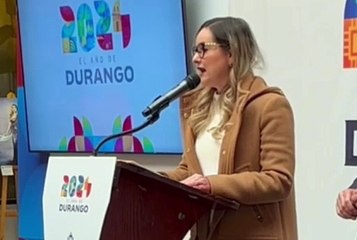 Más de 200 mil visitantes llegaron a la Feria Navideña