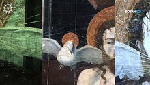 Ιστορία του Νέου Ελληνισμού Επ.11 -  Αντέχοντας στο Χρόνο (13ος - 19ος Αιώνας)