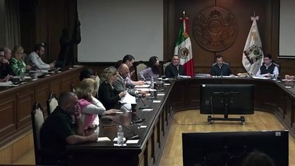 Invita Monterrey a participar en elaboración del nuevo Reglamento de Tránsito