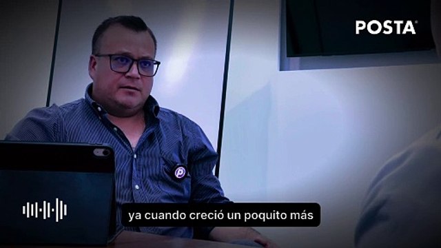 Deportistas abusadas sexualmente en Tamaulipas: Padres exigen justicia