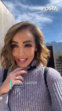 Reportan muy mala calidad del aire en Apodaca, Cadereyta, Juárez y San Nicolás