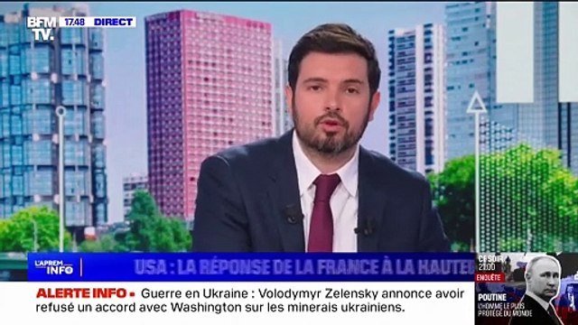 Les trois otages israéliens libérés ce samedi matin sont en meilleure santé que les otages libérés la semaine dernière