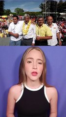 Las pruebas del nuevo escándalo contra AMLO