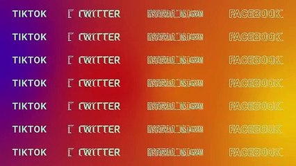 Dopage - Sinner suspendu 3 mois : ce qu'en disent les réseaux sociaux